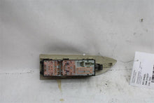 Load image into Gallery viewer, DRIVERS MASTER WINDOW SWITCH FX35 FX45 2007 07 2008 08 - 1086005