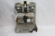 Load image into Gallery viewer, Console FX35 FX45 2006 06 2007 07 2008 08 - 1086007