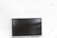 Load image into Gallery viewer, Display Screen Nissan Murano Titan Aramada 03 04 05 06 07 08 09 10 11 12 - 1086014