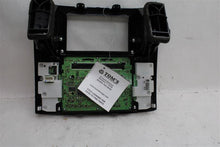 Load image into Gallery viewer, TEMPERATURE CONTROLS FX35 FX45 2006 06 2007 07 2008 08 - 1086016