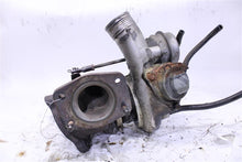 Load image into Gallery viewer, TURBO Volvo S60 V70 S80 XC90 2003 03 2004 04 05 06 07 - 1086027