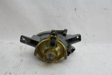 Load image into Gallery viewer, PARKLAMP Volvo V70 2001 01 2002 02 03 04 05 06 07 Right - 1086042