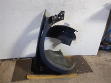 Load image into Gallery viewer, FENDER Volvo V70 2001 01 2002 02 03 04 05 06 07 Right - 1086074
