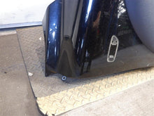 Load image into Gallery viewer, FENDER Volvo V70 2001 01 2002 02 03 04 05 06 07 Right - 1086074