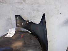 Load image into Gallery viewer, FENDER Volvo V70 2001 01 2002 02 03 04 05 06 07 Right - 1086074