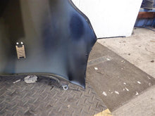 Load image into Gallery viewer, FENDER Volvo V70 2001 01 2002 02 03 04 05 06 07 Right - 1086074