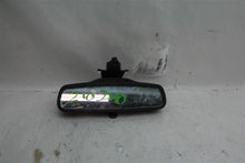 Load image into Gallery viewer, INTERIOR REAR VIEW MIRROR V70 XC70 S80 XC90 2005 05 2006 06 - 1086095