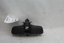 Load image into Gallery viewer, INTERIOR REAR VIEW MIRROR V70 XC70 S80 XC90 2005 05 2006 06 - 1086095