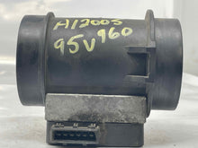 Load image into Gallery viewer, Mass Air Flow Sensor Meter Maf VOLVO 960 1995 - NW5702