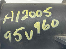 Load image into Gallery viewer, Mass Air Flow Sensor Meter Maf VOLVO 960 1995 - NW5702