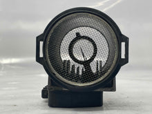 Load image into Gallery viewer, Mass Air Flow Sensor Meter Maf VOLVO 960 1995 - NW5702