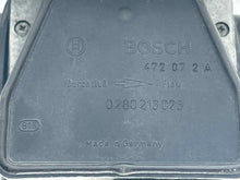 Load image into Gallery viewer, Mass Air Flow Sensor Meter Maf VOLVO 960 1995 - NW5702