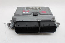 Load image into Gallery viewer, ECU ECM COMPUTER Volvo S60 XC60 2012 12 - 1086104