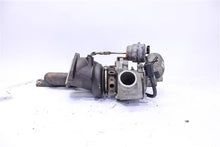 Load image into Gallery viewer, TURBO Volvo S60 XC60 2012 12 2013 13 2014 14 2015 15 - 1086107