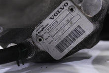 Load image into Gallery viewer, TURBO Volvo S60 XC60 2012 12 2013 13 2014 14 2015 15 - 1086107