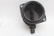 Load image into Gallery viewer, Mass Air Flow Sensor Meter MAF Volvo S60 XC60 2012 12 - 1086110