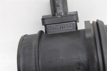 Load image into Gallery viewer, Mass Air Flow Sensor Meter MAF Volvo S60 XC60 2012 12 - 1086110