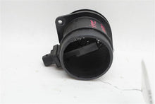 Load image into Gallery viewer, Mass Air Flow Sensor Meter MAF Volvo S60 XC60 2012 12 - 1086110