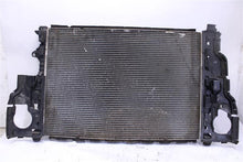 Load image into Gallery viewer, RADIATOR Volvo XC60 XC70 S60 V70 2007 07 2008 08 2009 09 2010 10 11 12 - 1086121