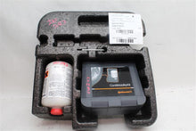 Load image into Gallery viewer, JACK Volvo S60 2012 12 - 1086147