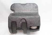 Load image into Gallery viewer, JACK Volvo S60 2012 12 - 1086147
