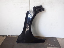 Load image into Gallery viewer, FRONT FENDER Volvo S60 XC60 2011 11 2012 12 2013 13 Right - 1086157