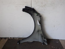 Load image into Gallery viewer, FRONT FENDER Volvo S60 XC60 2011 11 2012 12 2013 13 Right - 1086157