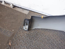 Load image into Gallery viewer, FRONT FENDER Volvo S60 XC60 2011 11 2012 12 2013 13 Right - 1086157