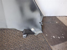 Load image into Gallery viewer, FRONT FENDER Volvo S60 XC60 2011 11 2012 12 2013 13 Right - 1086157