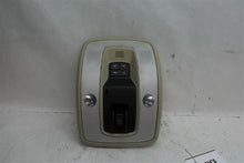 Load image into Gallery viewer, Console Volvo S60 2012 12 - 1086168