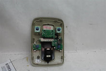 Load image into Gallery viewer, Console Volvo S60 2012 12 - 1086168