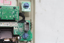 Load image into Gallery viewer, Console Volvo S60 2012 12 - 1086168