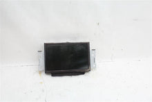 Load image into Gallery viewer, INFO SCREEN Volvo S60 XC60 11 12 13 14 15 - 1086180