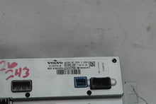 Load image into Gallery viewer, INFO SCREEN Volvo S60 XC60 11 12 13 14 15 - 1086180