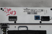Load image into Gallery viewer, INFO SCREEN Volvo S60 XC60 11 12 13 14 15 - 1086180