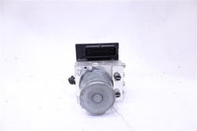 Load image into Gallery viewer, ABS ANTI-LOCK BRAKE PUMP Jaguar XF XFR 2009 09 2010 10 - 1086336