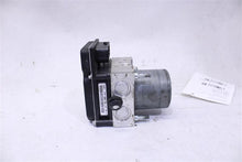 Load image into Gallery viewer, ABS ANTI-LOCK BRAKE PUMP Jaguar XF XFR 2009 09 2010 10 - 1086336
