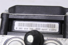Load image into Gallery viewer, ABS ANTI-LOCK BRAKE PUMP Jaguar XF XFR 2009 09 2010 10 - 1086336