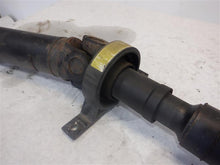 Load image into Gallery viewer, REAR DRIVE SHAFT Jaguar XF XFR 2010 10 2011 11 2012 12 - 1086348