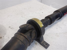 Load image into Gallery viewer, REAR DRIVE SHAFT Jaguar XF XFR 2010 10 2011 11 2012 12 - 1086348