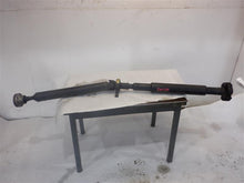 Load image into Gallery viewer, REAR DRIVE SHAFT Jaguar XF XFR 2010 10 2011 11 2012 12 - 1086348