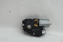 Load image into Gallery viewer, SUNROOF MOTOR Jaguar XF 2010 10 - 1086366