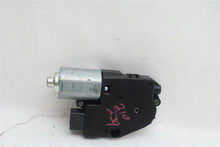 Load image into Gallery viewer, SUNROOF MOTOR Jaguar XF 2010 10 - 1086366