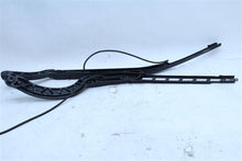 Load image into Gallery viewer, WINDSHIELD WIPER ARM Jaguar XF 2010 10 - 1086405