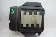 Load image into Gallery viewer, PLASTIC ENGINE COVER Land Rover Range Rover 2008 08 - 1086414