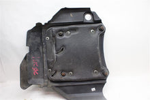 Load image into Gallery viewer, PLASTIC ENGINE COVER Land Rover Range Rover 2008 08 - 1086414