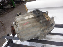 Load image into Gallery viewer, TRANSFER CASE Land Rover LR3 LR4 Range Rover Sport 2005 05 2006 06 07 08 09 - 11 - 1086415