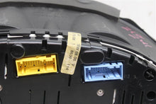 Load image into Gallery viewer, SPEEDOMETER CLUSTER Range Rover 2007 07 2008 08 2009 09 - 1086490