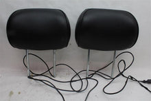 Load image into Gallery viewer, RADIO Land Rover Range Rover 2008 08 - 1086495