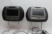 Load image into Gallery viewer, RADIO Land Rover Range Rover 2008 08 - 1086495